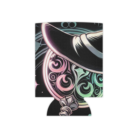 Mystic Chill Can Cooler