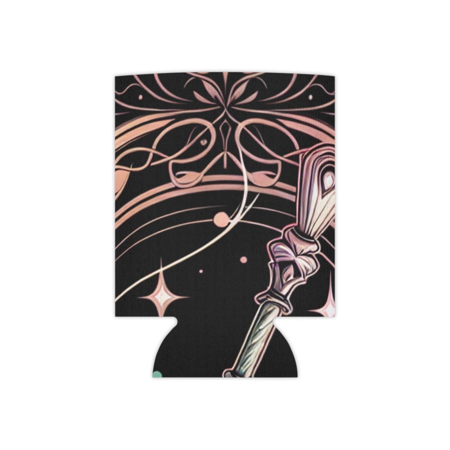 Mystic Chill Can Cooler