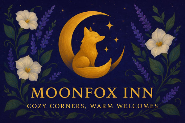 MoonFox Inn